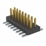 FTM-108-02-L-SV Picture