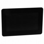 SK-GEN4-43DCT-CLB-SB Picture