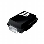 TISP4011H1BJR-S Picture