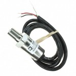 P51-100-G-A-I36-5V-000-000 Picture