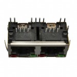 RJHSE538802 Picture