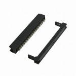 AWP2-34-7240-T-R Picture