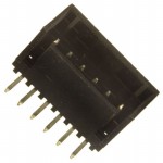 2-644488-6 Picture