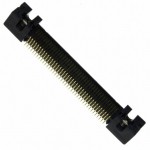 KX15-80NLNL Picture
