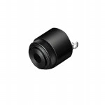 UB-09-515-S(S) Picture