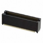 10132797-067100LF Picture