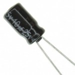 ECE-A1EKA100 Picture