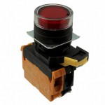 A22NL-BGM-TRA-G002-RD Picture