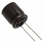 UPM0J472MHD6 Picture