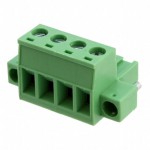 TJ0471520000G Picture