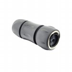 UTGX6JC142G1P Picture