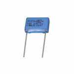 PHE840MK5100MK01R17 Picture