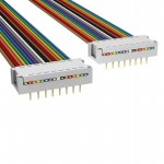 H6PPS-1636M Picture
