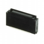 KX14-40K11DE Picture