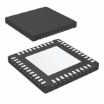 LM8300HLQ9 Picture