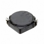 CDRH3D11HPNP-100NC Picture