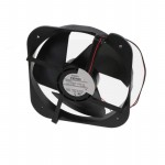 17240JA-12M-YA-00 Picture