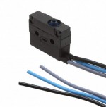 831810CFG0.0 Picture