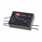 LDH-45B-700W Picture