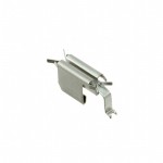 1450-0001-01 Picture