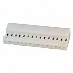 4-643814-5 Picture