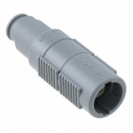 PLC3G823H04 Picture
