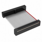 FFSD-18-D-05.00-01-N-R Picture