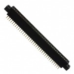 GSA36DTKS Picture