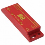 SA36-221 Picture