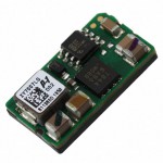 ZY7007LG-T3 Picture