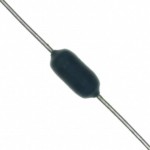 42J3R0E Picture