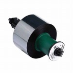IP-R6206 Picture