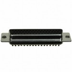 171-050-202L011 Picture