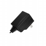SMI6B-15-K-P5 Picture