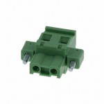 691345410002 Picture