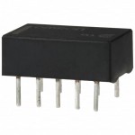 G6H-2-DC12 Picture