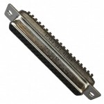 L77SDC37S Picture