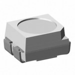 VLMY322U1V2-GS08 Picture