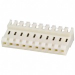 1-640602-0 Picture
