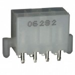 1586489-8 Picture