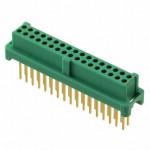 G125-FV23405L0P Picture