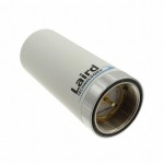 TRA4503 Picture
