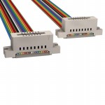 M3GGK-1606R Picture