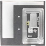 RI-I03-114A-S1 Picture