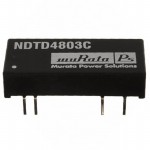 NDTD4803C Picture