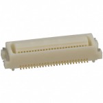 DF17(3.0)-50DS-0.5V(57) Picture