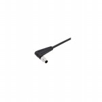 IPM-M5A3-MRA-WL-1.5U Picture