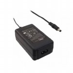 KTPS18-15013DT-2P-VI-P1 Picture