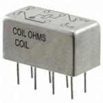 3SBC1518A2 Picture