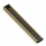 WP3-P064VA1-C100 Picture